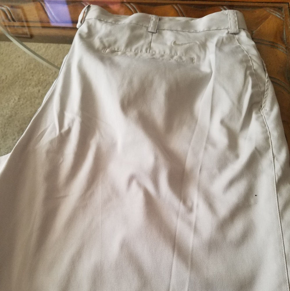 mens nike shorts